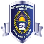 SMT.YAMUNA PASI
