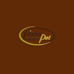 Pizza Pot  Curry Hut