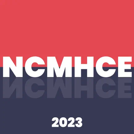 NCMHCE Exam Prep 2023 Читы