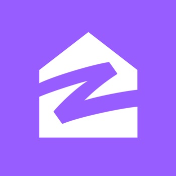 Zillow Rentals app reviews and download