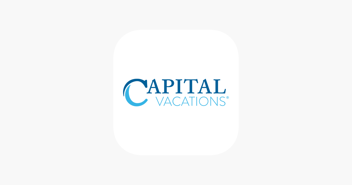 capital vacations timeshare presentation