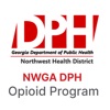 NWGA DPH Opioid Program
