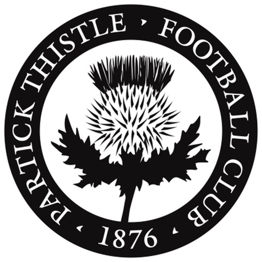 Partick Thistle