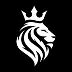 Empire Fitness Coach