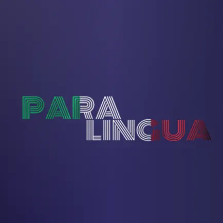 Paralingua Cheats