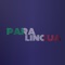 Paralingua is an Italian language educational app that will help you improve your reading, listening, grammatical, and pronunciation skills using a completely new approach of learning with the latest technologies and services that will speed up your learning process