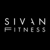 Sivan Fitness