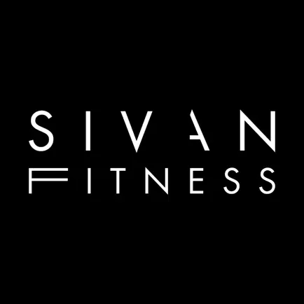 Sivan Fitness Читы