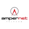 Ampernet Assinantes