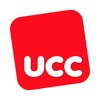 UCC.chat