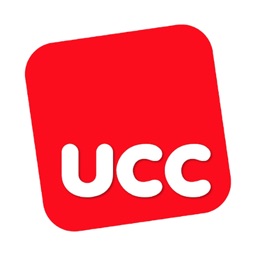 UCC.chat