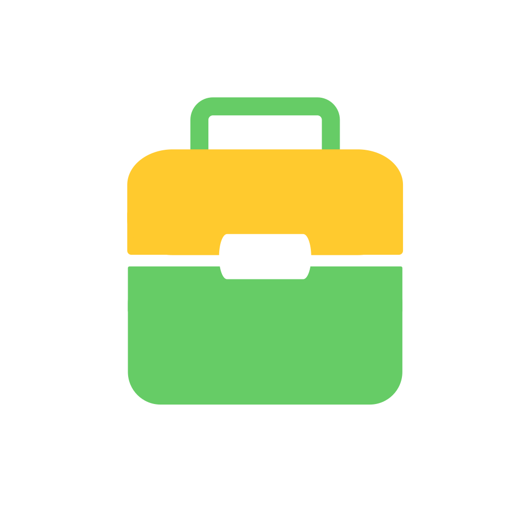 Get 手机工具箱 - 便捷工具点开即用 for iOS, iPhone, iPad Aso Report