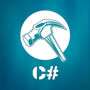 C# Compiler - OnePercent