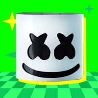 Contact Marshmello Wallpapers