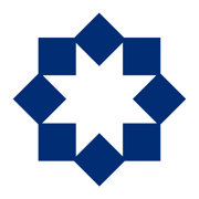 University Health Go