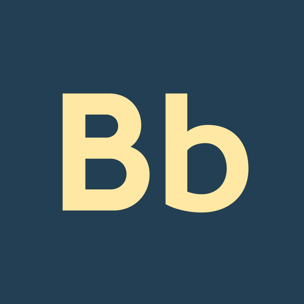 Get Boligblikk for iOS, iPhone, iPad Aso Report