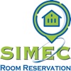 Simec Reservation