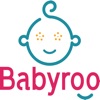 Babyroo: Pregnancy, Parenting