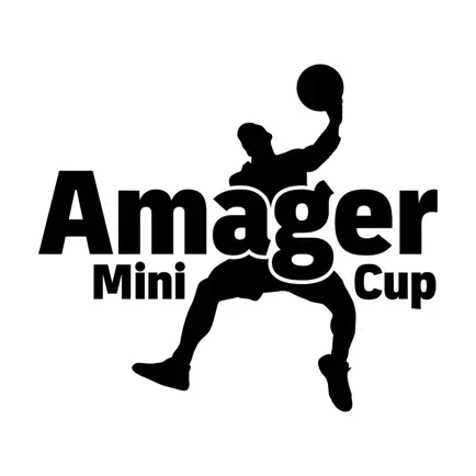 Amager Mini Читы