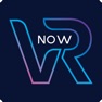 Get VR Now for iOS, iPhone, iPad Aso Report