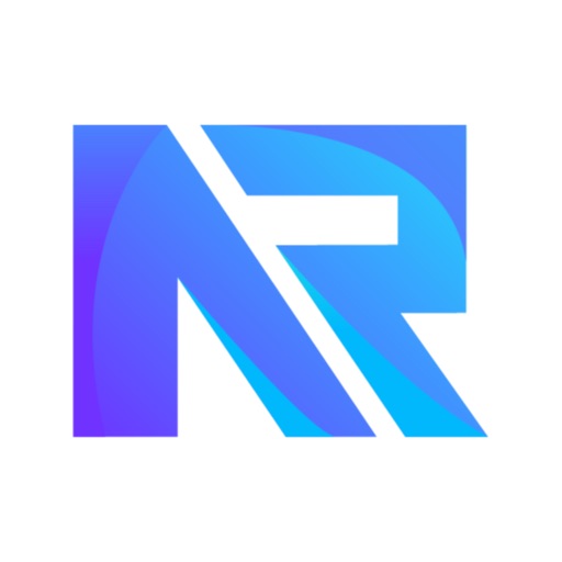 Neo Roi-Marketing Digital
