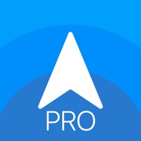 Ray.Radar Detector Pro pc