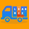 Loadmee Driver