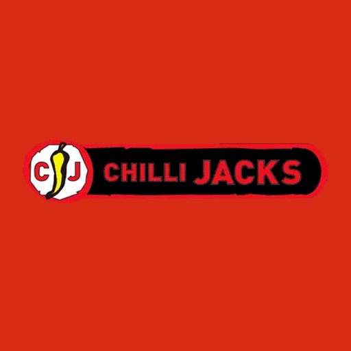 Chilli Jacks Newcastle by DAVOUD KHAN SHEMAVAD