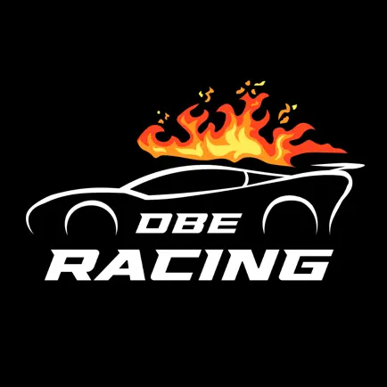 DBE RACING Cheats