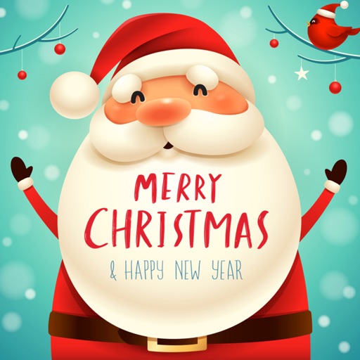 Christmas Wallpapers ,