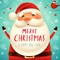 This is an amazing "Christmas wallpaper app", where you can find the best HD background