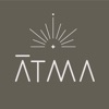 Atma Studio