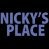 Nicky's Place