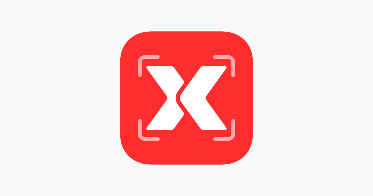  gauthmath math homework helper on the app store