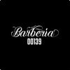 Barberia 00139