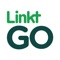 Icon LinktGO