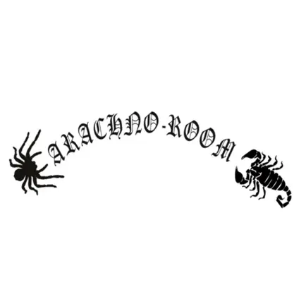 Arachno-Room Verein Читы