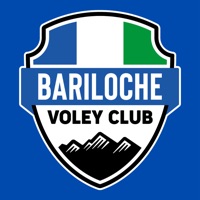Bariloche Voley Club