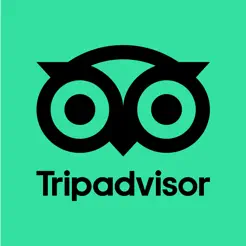 Tripadvisor: Plan & Book Trips