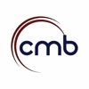CMB Assessoria e Contabilidade