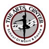 The Arts Center Ohio