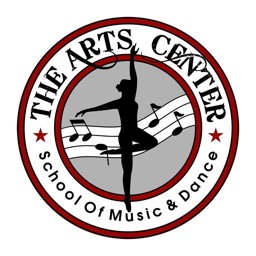 The Arts Center Ohio