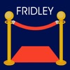 Red Carpet - Fridley Theatres