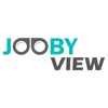 Joobyview LLC