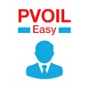 PVOIL Boss