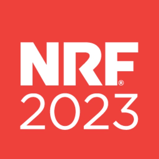 NRF Events