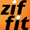 Sell books with Ziffit