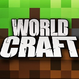 World Craft HD