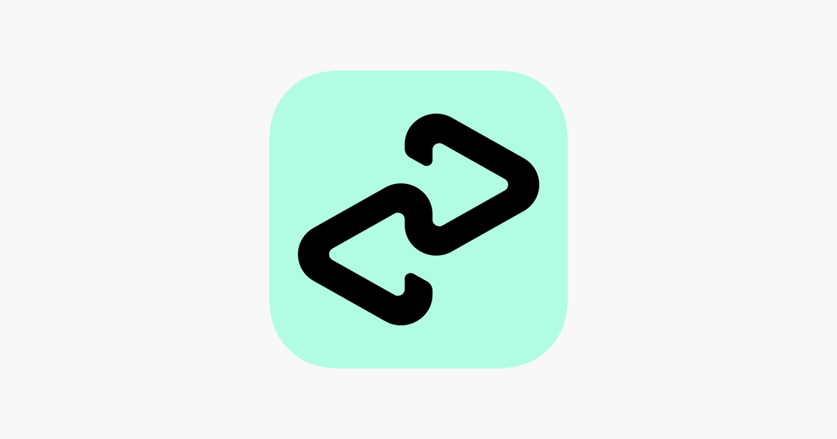 Top 7 laptop afterpay click and collect in 2022 Gấu Đây