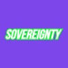 sovereignty sticker pack